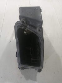 Корпус блока предохранителей, MERCEDES BENZ, C 180, W202, 111920, 1994, 2025452601