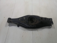 Рычаг, MERCEDES BENZ, C 180, W202, 111920, 1994, R, L