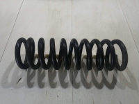 Пружина, MERCEDES BENZ, C 180, W202, 111920, 1994, R, L