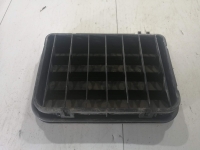 Клапан вентиляции, MERCEDES BENZ, C 180, W202, 111920, 1994, R, R, 1408300042