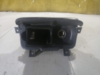 Пепельница, DAEWOO, NEXIA, N100, G15MF, 1997, 96177555