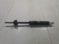 Упор газовый капота, MERCEDES BENZ, C 180, W202, 111920, 1994, L, 2028800029