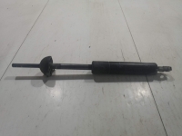 Упор газовый капота, MERCEDES BENZ, C 180, W202, 111920, 1994, R, 2028800029