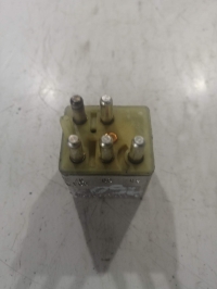 Реле, MERCEDES BENZ, C 180, W202, 111920, 1994, 15420219