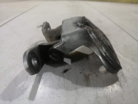 Петля двери, NISSAN, PRESEA, R10, GA15DS, 1994, R, R