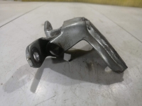 Петля двери, NISSAN, PRESEA, R10, GA15DS, 1994, R, R