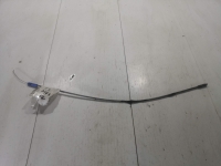 Трос открывания двери, BYD, F3, 4G15S, 2012, F, L