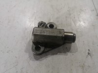 Натяжитель цепи грм, SUZUKI, LIANA, ERA11S, M13A, 2001-2007