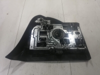 Плата заднего фонаря, BMW, 3-SERIES, E36, M43, 1995, R, R, 29272207