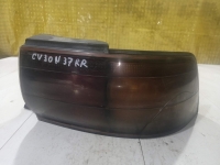 Фонарь в крыло, TOYOTA, CAMRY, CV30, 2C-T, 1990, R