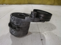 Натяжитель ремня навесного оборудования, AUDI, A8, D2, AQD, 1999