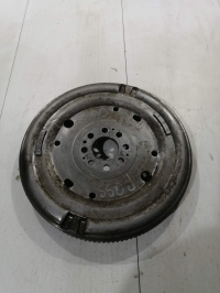 Маховик акпп, VOLKSWAGEN, PASSAT CC, 358, CDAB, 2010