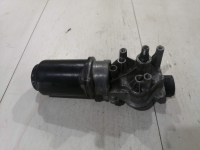 Мотор стеклоочистителя, HONDA, ODYSSEY, RA6, F23A, 2001, F