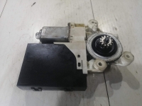 Мотор стеклоподъемника, FORD, C-MAX, C214, 2006, F, R