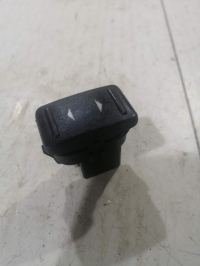 Кнопка стеклоподъемника, FORD, C-MAX, C214, 2006, R, R, 3M51-14529-AA