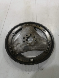 Маховик акпп, AUDI, A8, D2, AQD, 1999