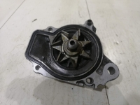 Помпа, HONDA, CIVIC FERIO, EK3, D15B, 1998