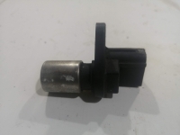 Датчик положения коленвала, LEXUS, RX300, MCU10, 1MZ-FE, 1998-2003, 90919-05012
