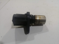 Датчик положения распредвала, LEXUS, RX300, MCU10, 1MZ-FE, 1998-2003, 90919-05026