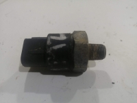 Датчик давления масла двигателя, LEXUS, RX300, MCU10, 1MZ-FE, 1998-2003