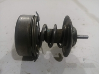 Термостат, BMW, 3-SERIES, E36, M43, 1995