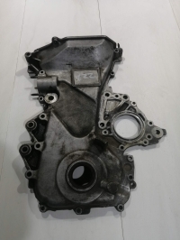 Лобовина грм, TOYOTA, COROLLA RUNX, ZZE122, 1ZZ-FE, 2003