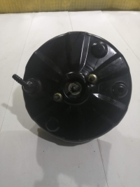 Вакуумный усилитель тормозов, HYUNDAI, GRACE, D4BEV, 1997