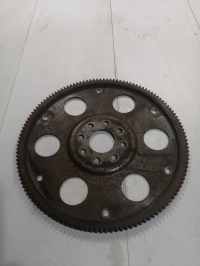 Маховик акпп, TOYOTA, LAND CRUISER PRADO, GRJ120, 1GR-FE, 2008