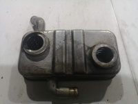 Теплообменник, TOYOTA, LITE ACE NOAH, CR51, 2C-T, 1997