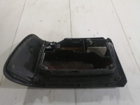 Фонарь в крыло, TOYOTA, COROLLA, AE95, 5A-FE, 1993, R, 12-259