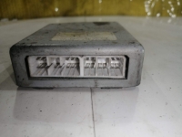 Блок управления, HYUNDAI, GRACE, D4BEV, 1997