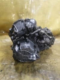 Мкпп, TOYOTA, COROLLA, AE95, 5A-FE, 1993