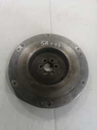 Маховик мкпп, TOYOTA, COROLLA, AE100, 5A-FE, 1993