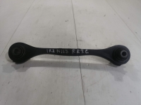 Рычаг, VOLKSWAGEN, JETTA, 1K2, BSE, 2010, R, R, верх