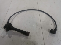 Бронепровод, TOYOTA, COROLLA, AE100, 5A-FE, 1993