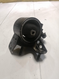 Подушка двигателя, NISSAN, BLUEBIRD, QU14, SR20DE, 1997