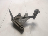 Крепление опоры кпп, RENAULT, SYMBOL, LB, K7JA700, 2008, 8200111328