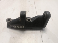 Крепление генератора, HONDA, CIVIC FERIO, EK3, D15B, 1998