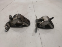 Петля двери, NISSAN, BLUEBIRD, QU14, SR20DE, 1997, R, R