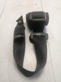 Ремень безопасности, BMW, 3-SERIES, E36, M43, 1995, R, R