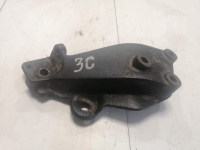 Крепление опоры двигателя, TOYOTA, ESTIMA LUCIDA, CXR10G, 3C-T, 1992-1999