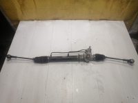 Рулевая рейка, HYUNDAI, GRACE, D4BEV, 1997