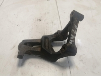 Крепление опоры двигателя, TOYOTA, CAMRY PROMINENT, VZV31, 4VZ-FE, 1990, 13584-62040