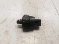 Датчик давления масла двигателя, TOYOTA, ESTIMA LUCIDA, CXR10G, 3C-T, 1992-1999