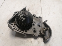 Помпа, RENAULT, LOGAN, LS0H, K7MF710, 2009, 82000146298