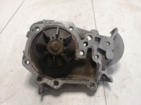 Помпа, RENAULT, LOGAN, LS0H, K7MF710, 2009, 82000146298