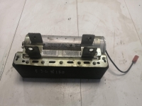 Подушка безопасности пассажира, BMW, 3-SERIES, E36, M43, 1995, 8162782