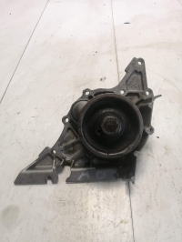 Помпа, AUDI, A6, C5, ALF, 1998, 5239470