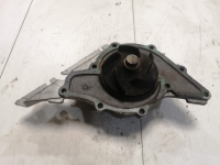 Помпа, AUDI, A6, C5, ALF, 1998, 5239470