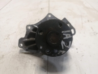 Помпа, TOYOTA, RAV 4, ACA30, 1AZ-FE, 2011